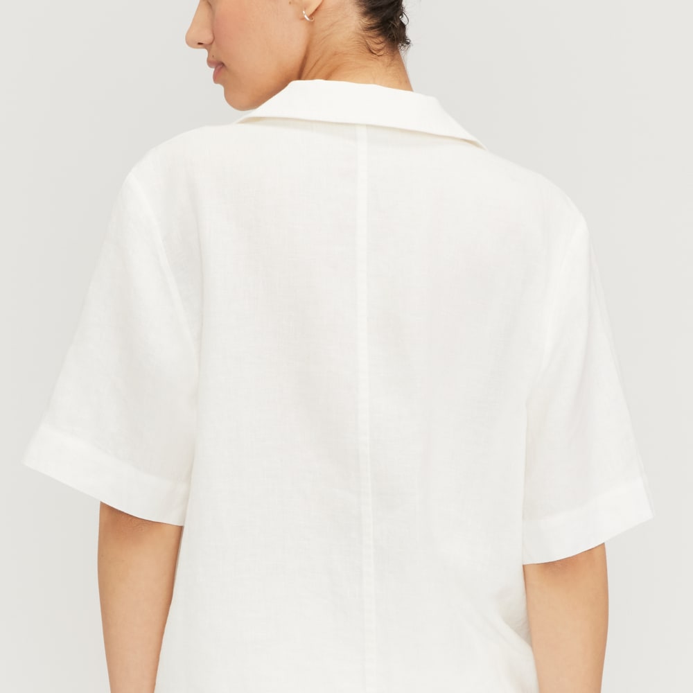 womens-linen-workwear-shirt-cb-white