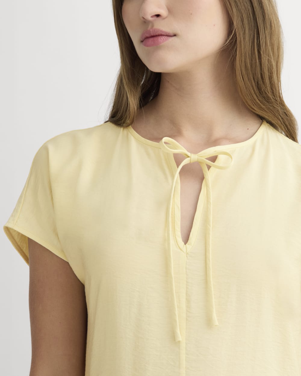 womens-midi-dress-softluxe-banana-crepe