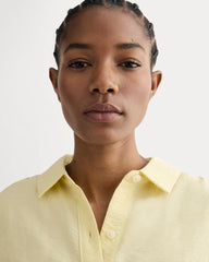 womens-square-shirt-softluxe-banana-crepe