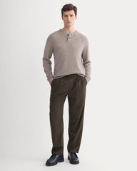 mens-henley-wool-cashmere-light-heather-taupe