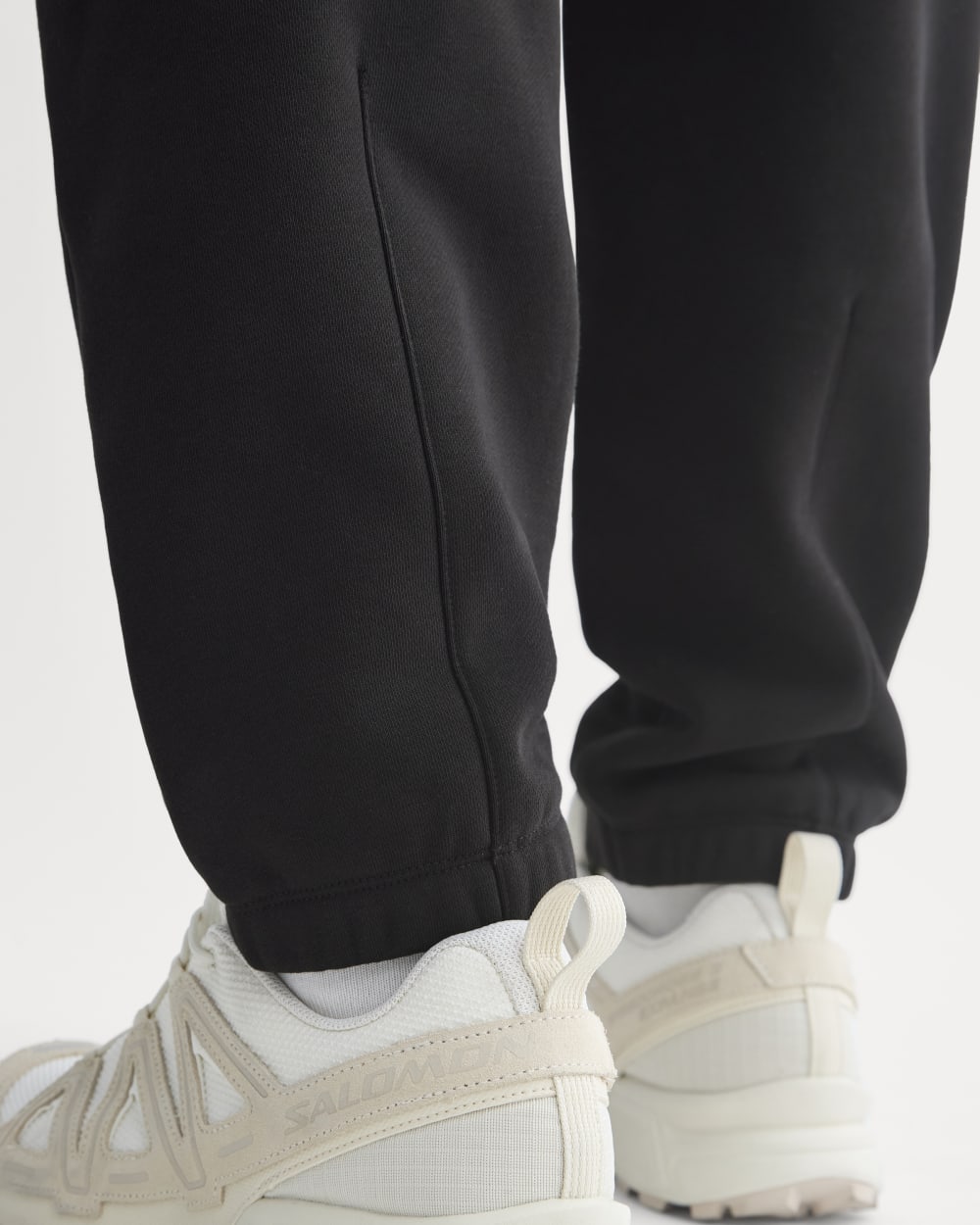 mens-luxe-fleece-jogger-black