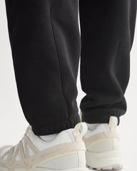 mens-luxe-fleece-jogger-black