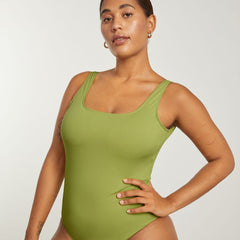 womens-square-neck-one-piece-pepper