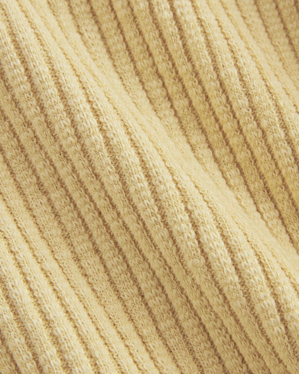 womens-rib-knit-crew-banana-crepe
