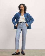 womens-way-high-jean-ltw | primary