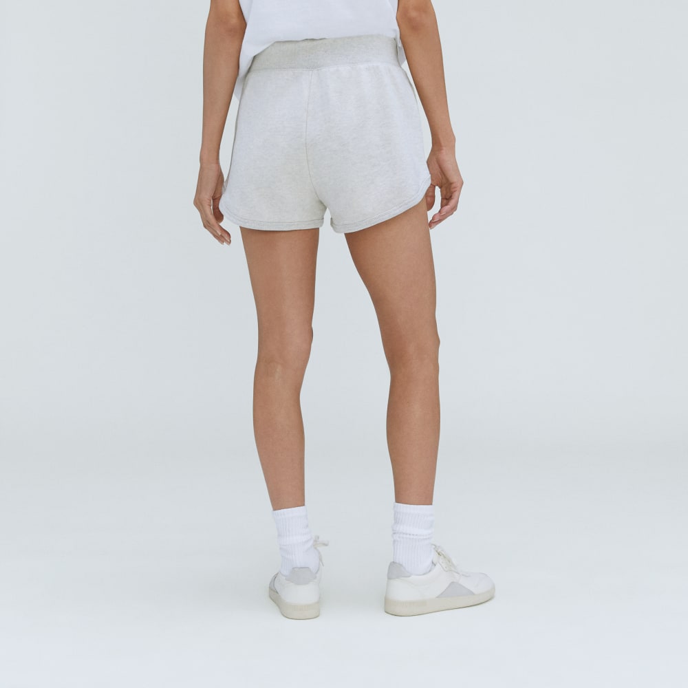 womens-track-sweatshort-new-hthr-grey