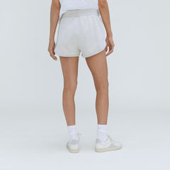 womens-track-sweatshort-new-hthr-grey