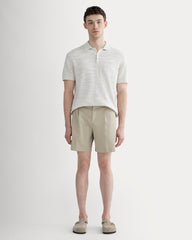 mens-transit-chino-short-trench-coat-khaki