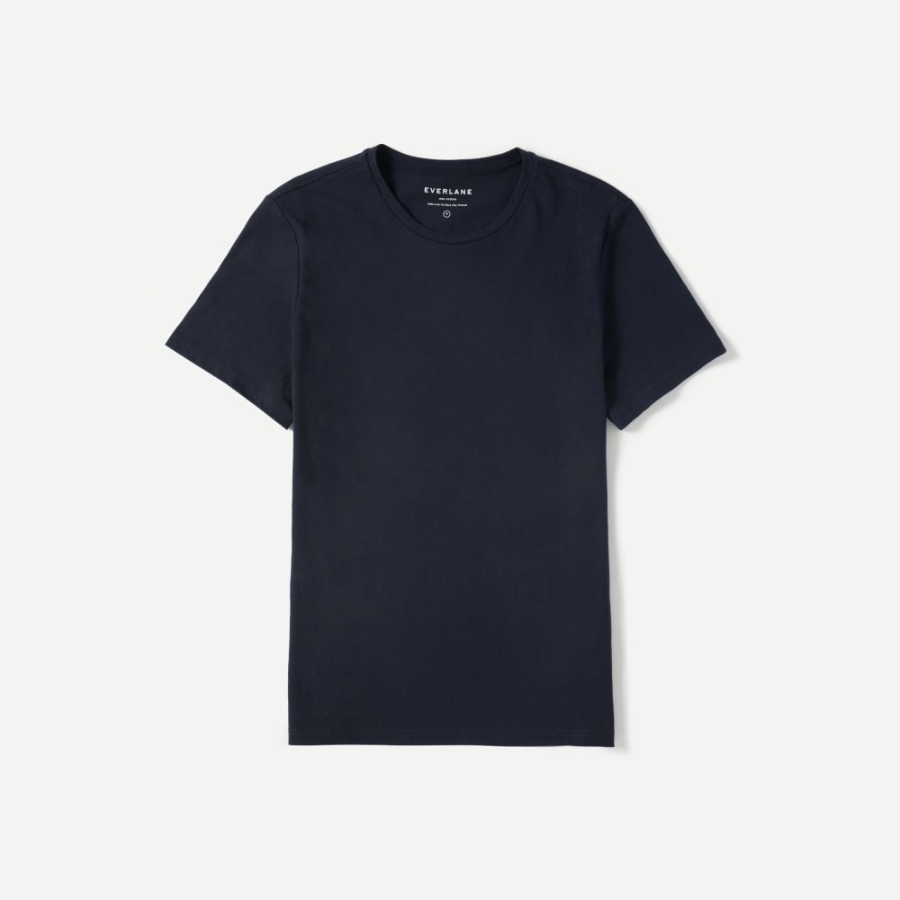 mens-surplus-tee-navy | alt