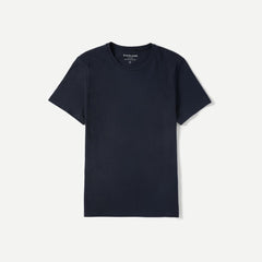 mens-surplus-tee-navy | alt
