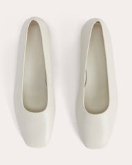 womens-gallery-pump-canvas | alt