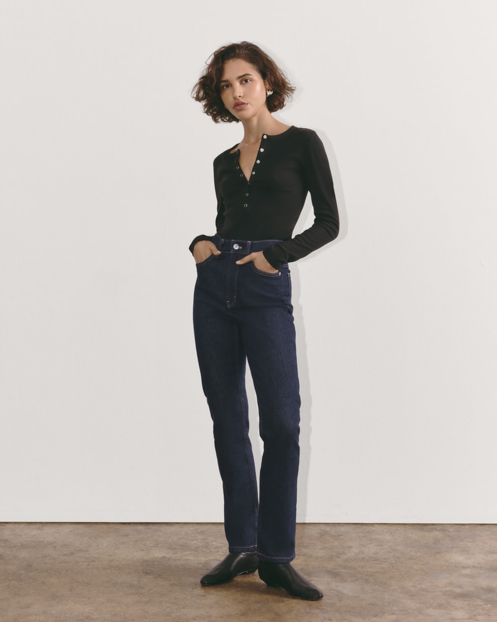 womens-way-high-slim-jean-pure-blue