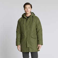 mens-renew-long-parka-moss-green