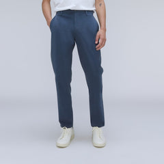 mens-performance-slim-chino-insignia-blue