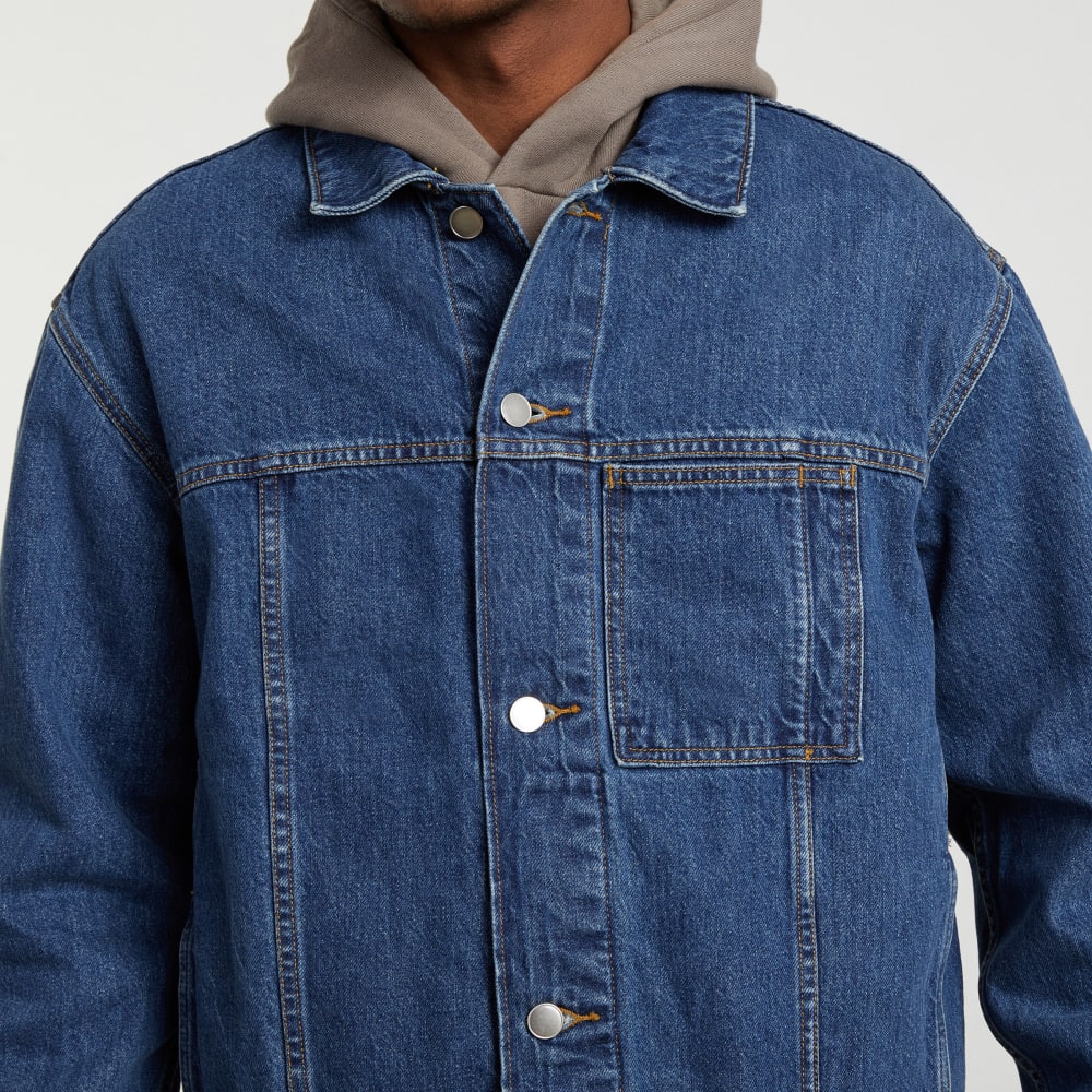 unisex-everyone-denim-jacket-azure