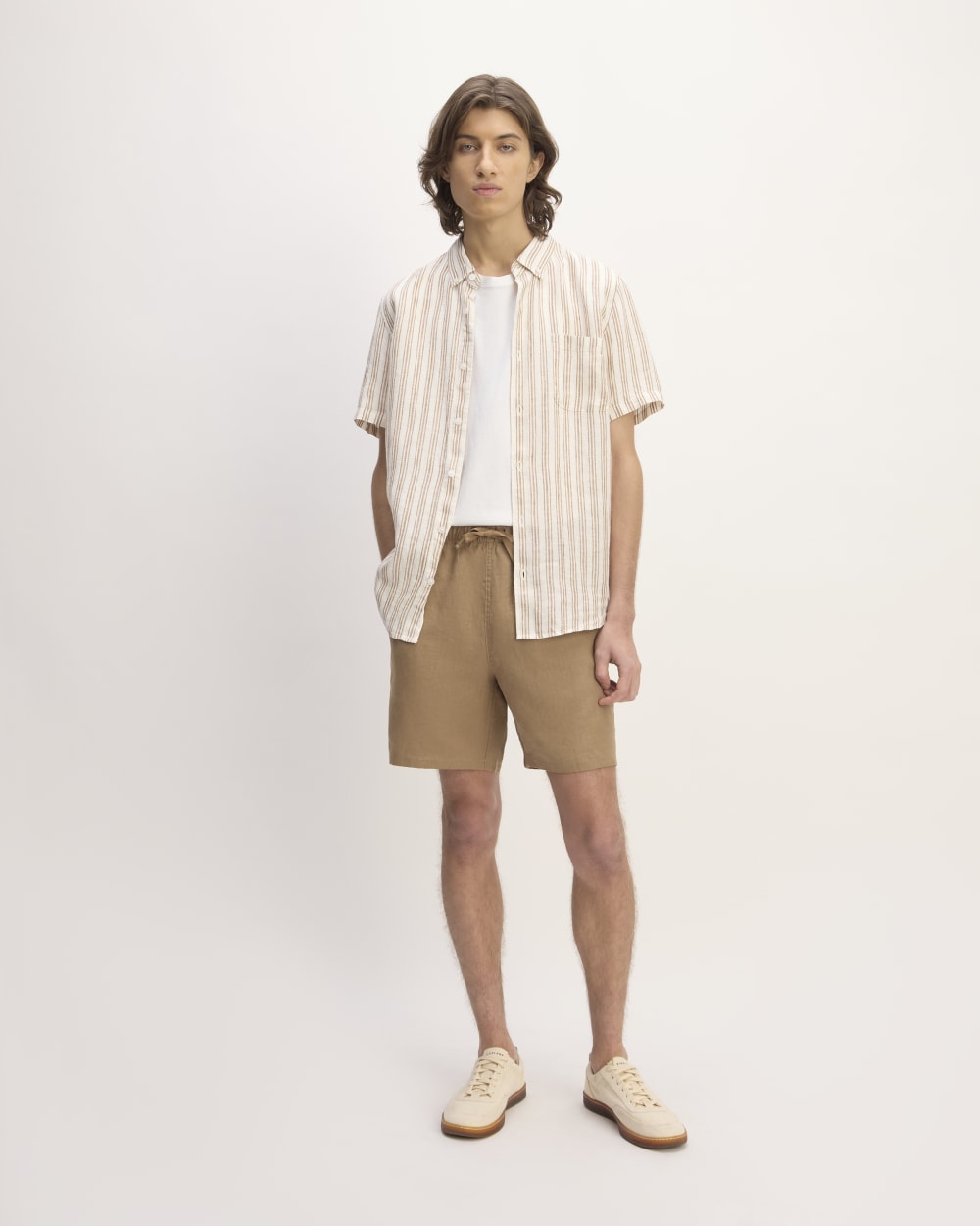 mens-linen-easy-short2-toasted-coconut