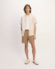 mens-linen-easy-short2-toasted-coconut