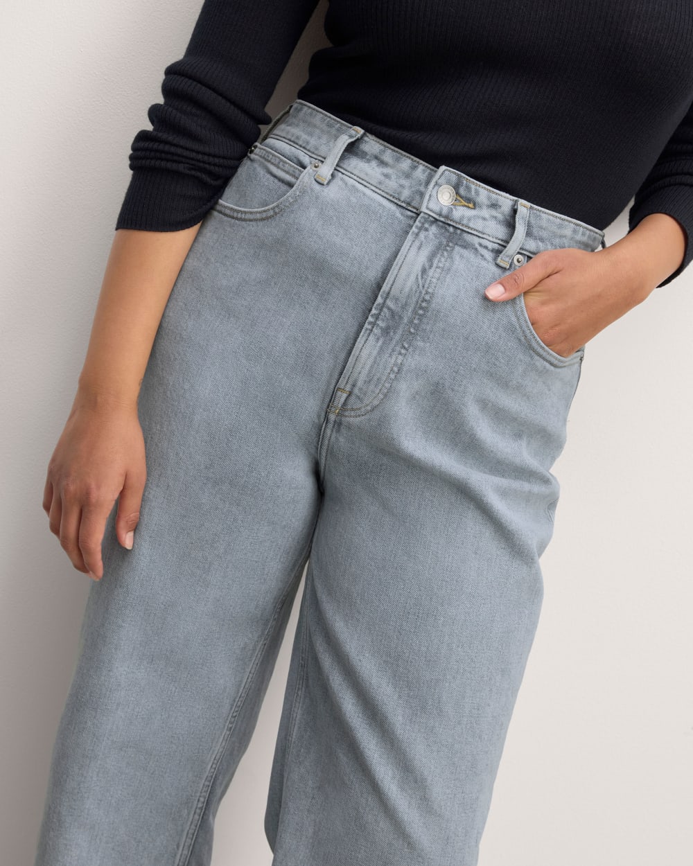 womens-curvy-way-high-jean-salt-water