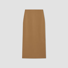 womens-dream-maxi-skirt-toasted-coconut | alt