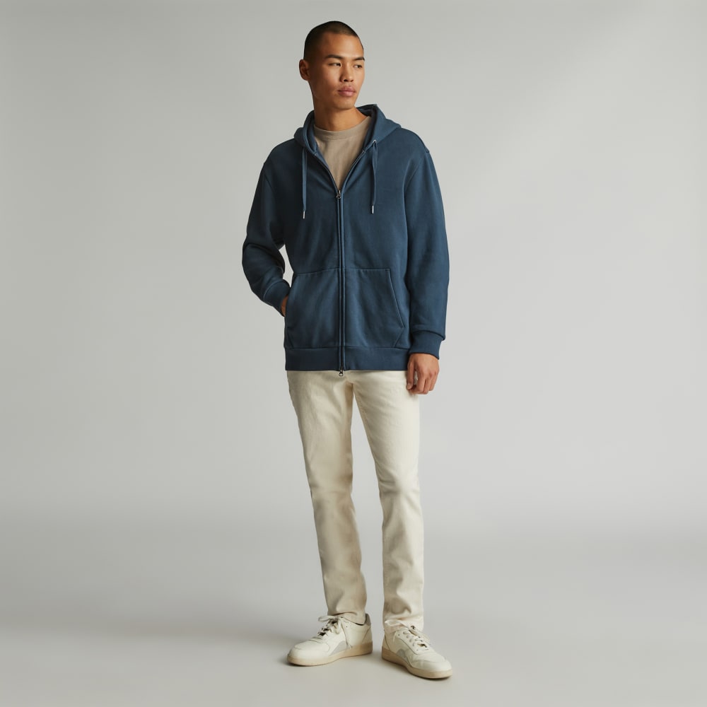 mens-organic-track-full-zip-kingfisher-blue