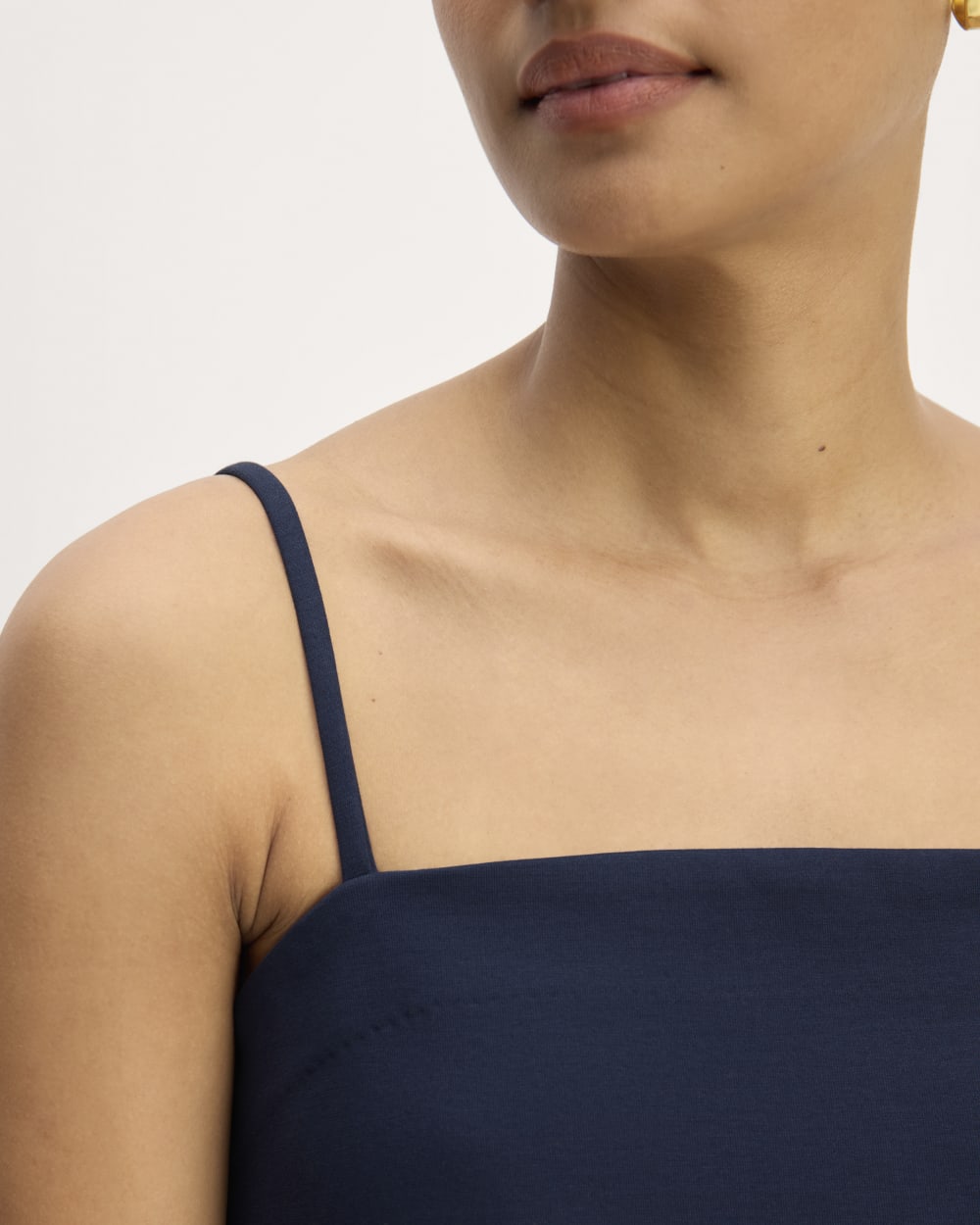 womens-dream-tank-dress-navy