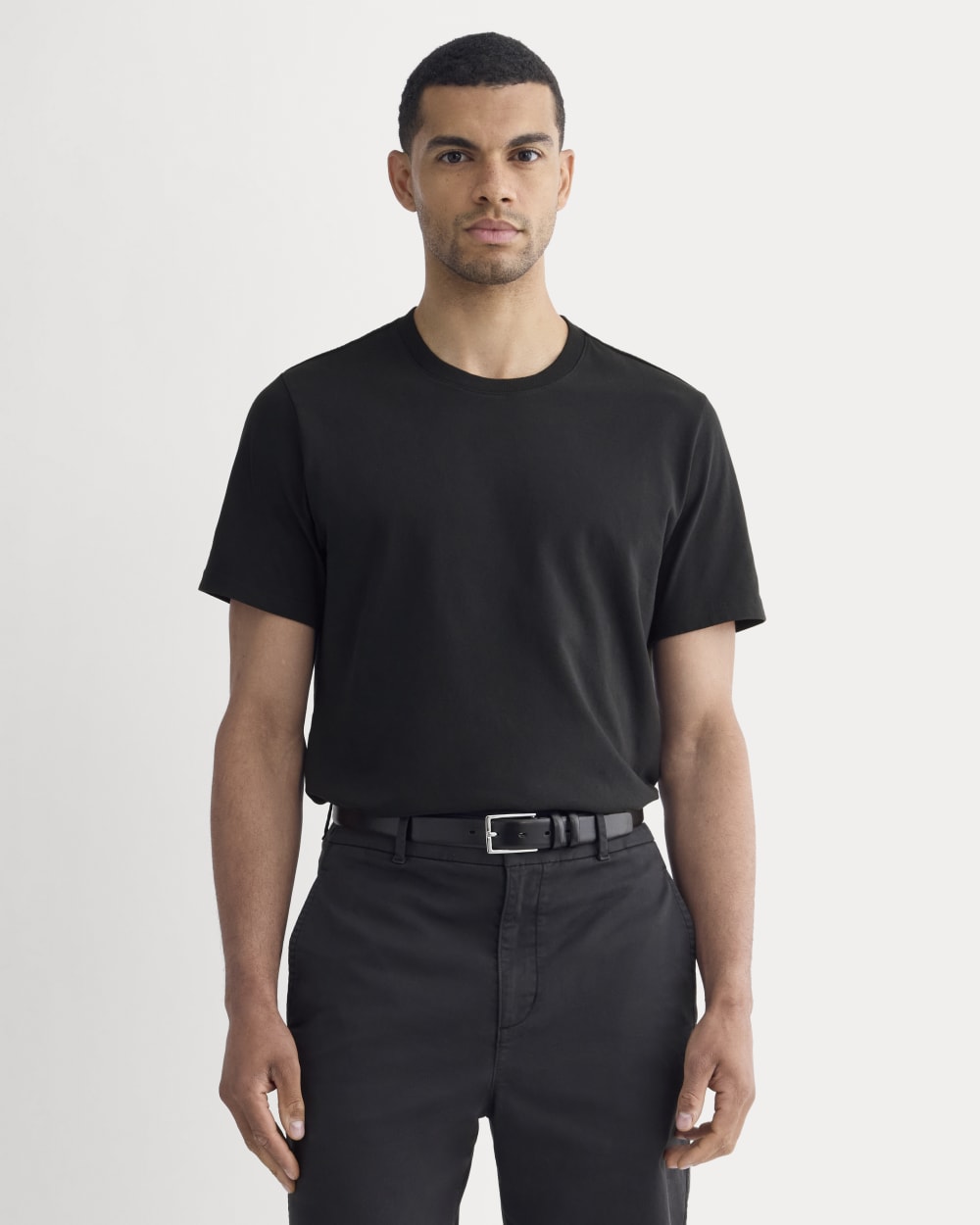 mens-classic-tee-black | primary