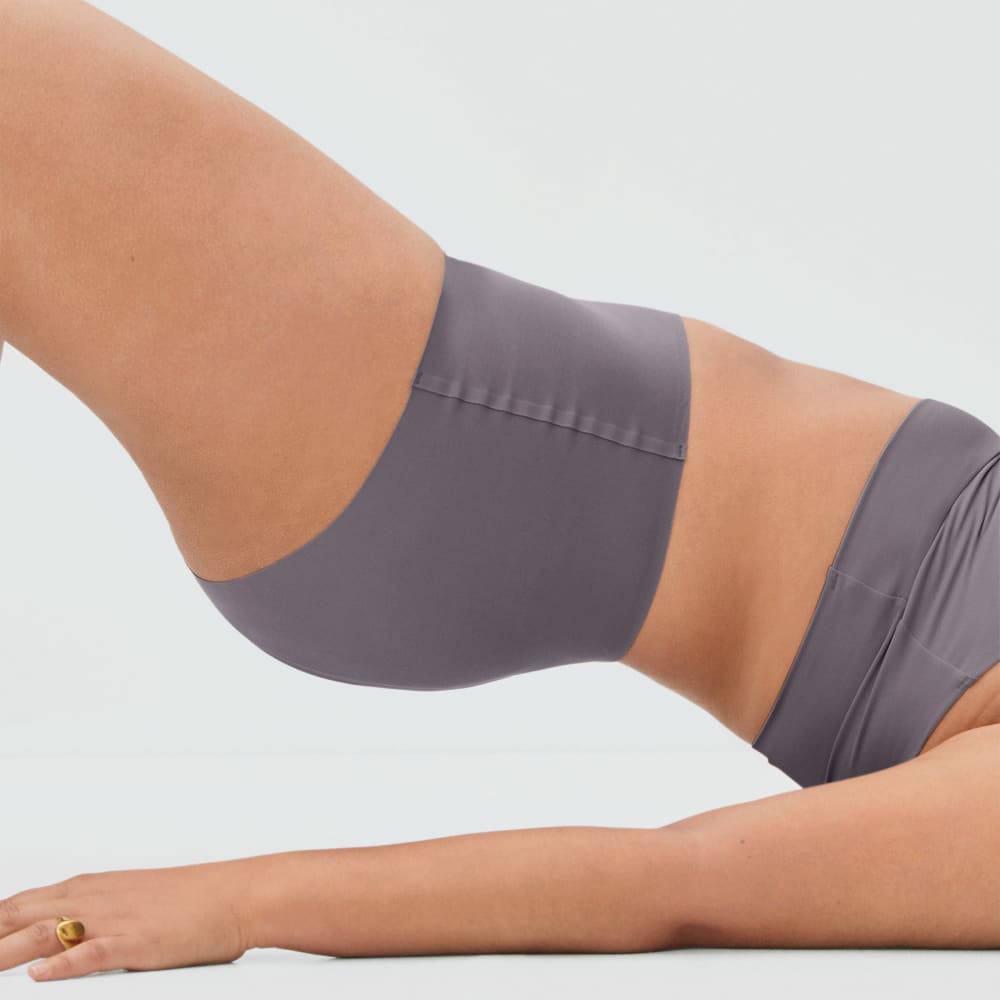 womens-renew-invisible-hipster-plum-grey