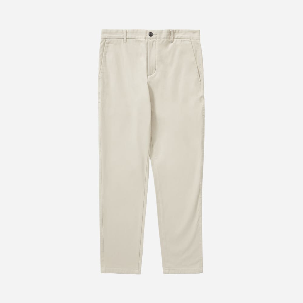 mens-performance-chino-athletic-stone | alt