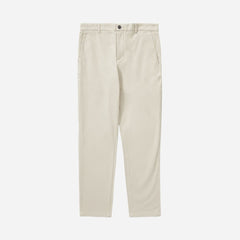 mens-performance-chino-athletic-stone | alt