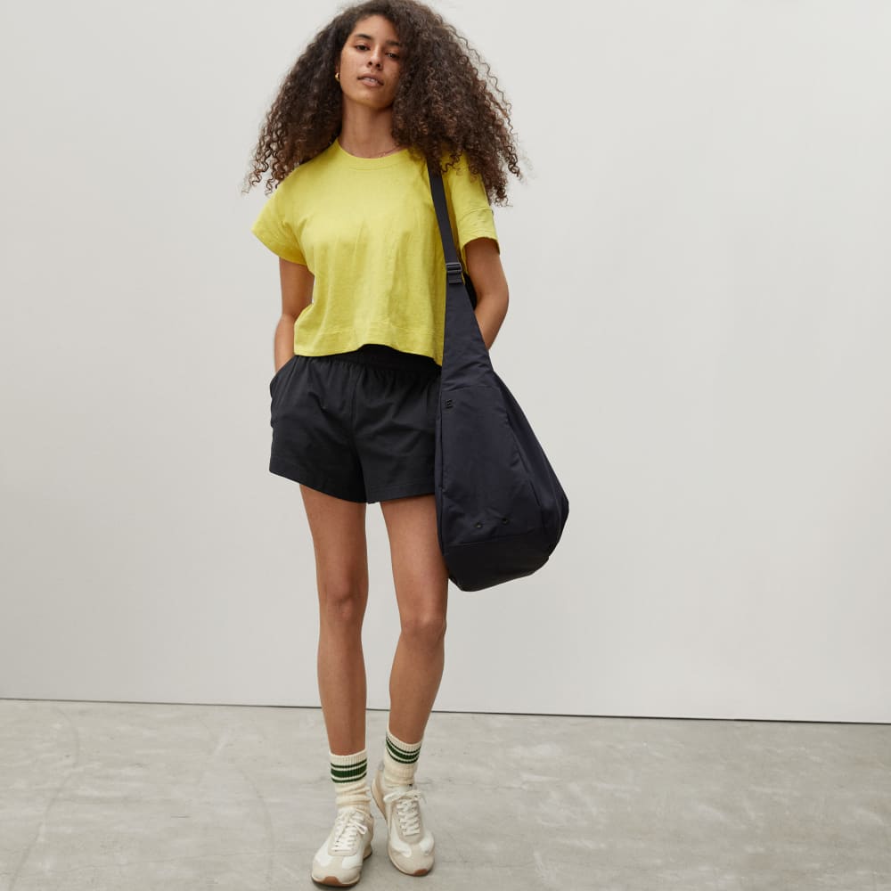 womens-retro-jersey-short-black