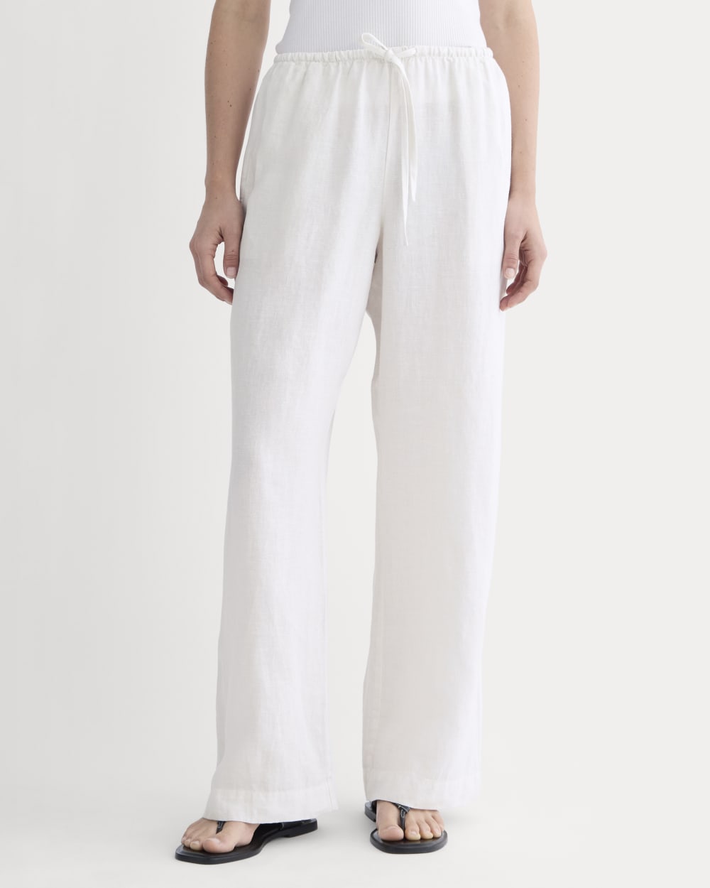 womens-drawstring-pant-in-linen-natural-chambray