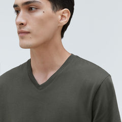 mens-organic-cotton-v-neck-tee-kambaba