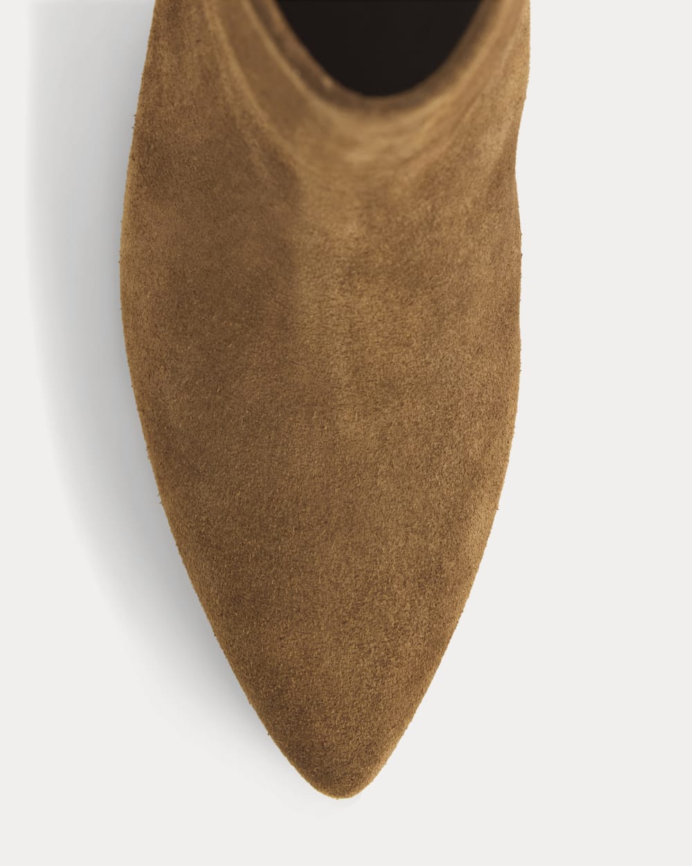 womens-studio-kitten-heel-bootie-russet-suede