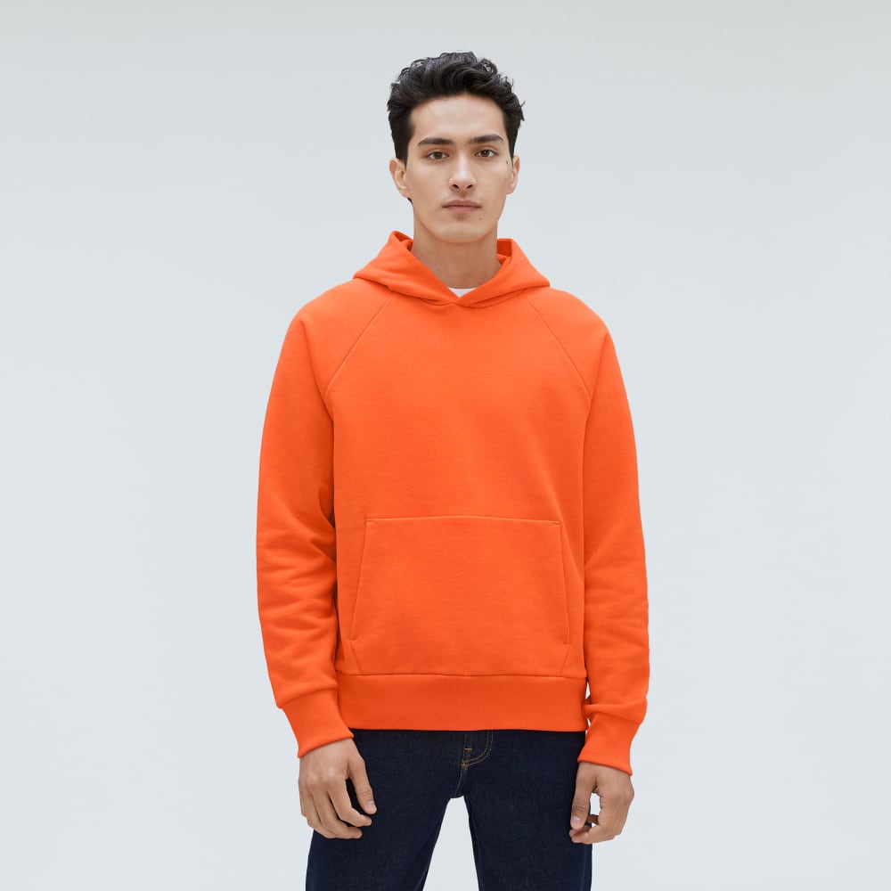 mens-track-hoodie-safety-orange | primary