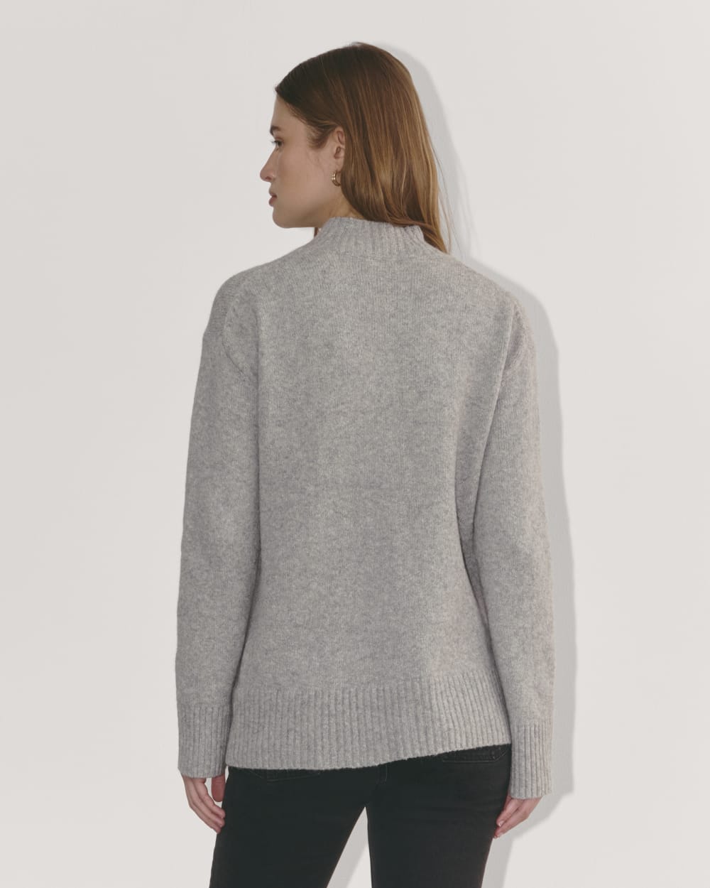 womens-mockneck-sweater-plush-cotton-heathered-grey