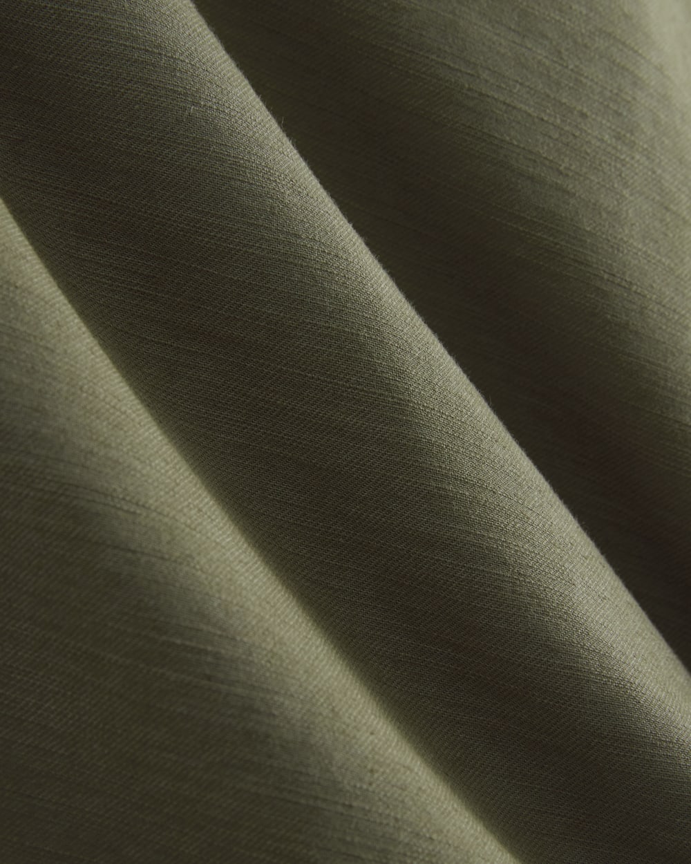 mens-relaxed-cargo-pant-kalamata