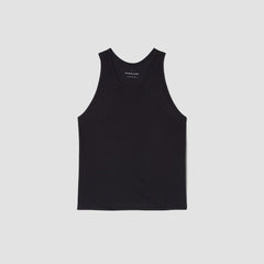 womens-air-racerback-tank-black | alt