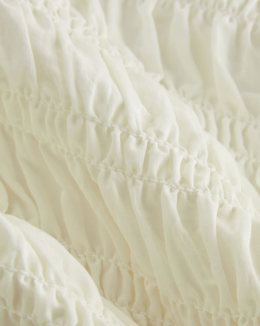 womens-smocked-tank-bone