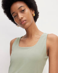 womens-supima-jersey-riviera-dress-sage-green