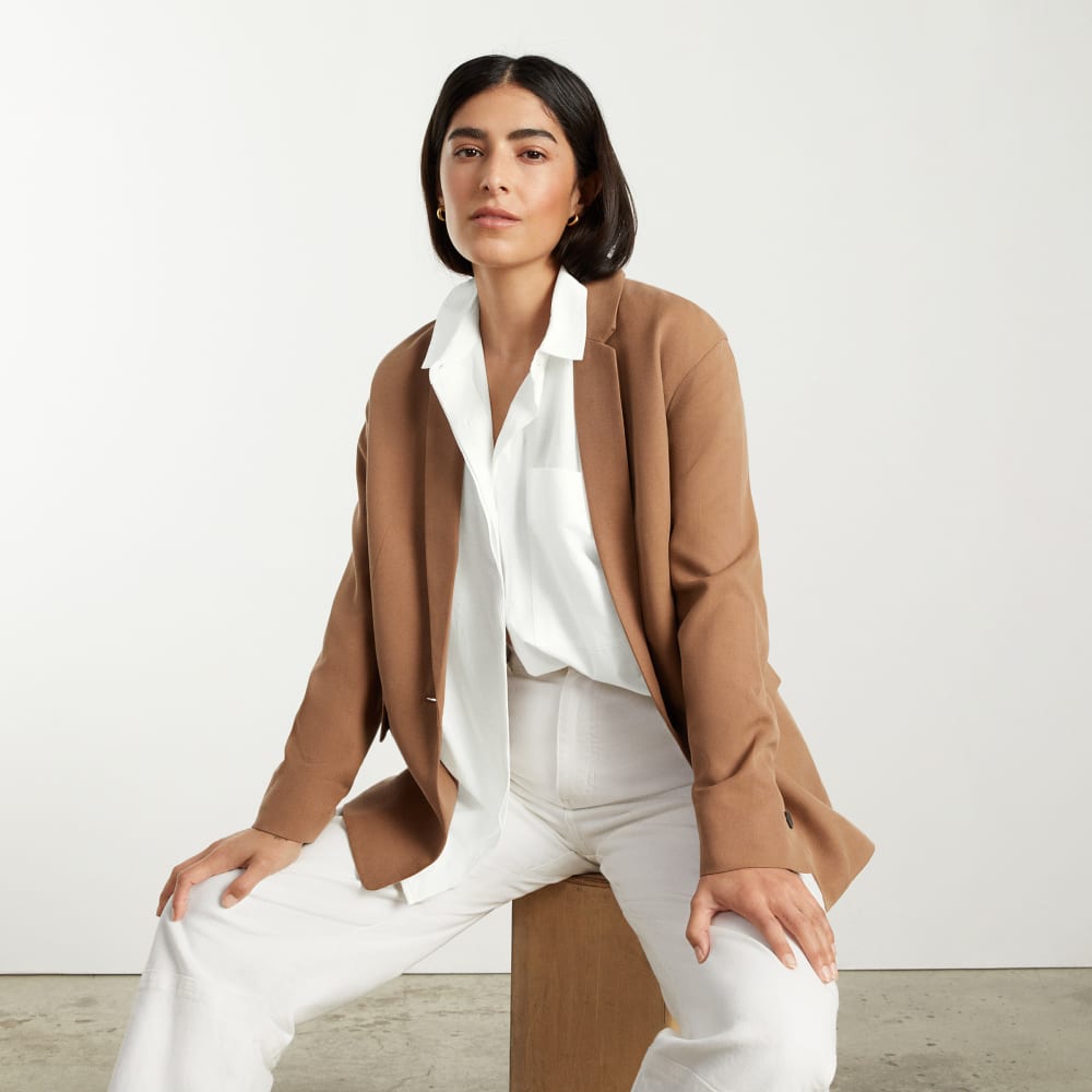 womens-oversized-org-cotton-shirt-white