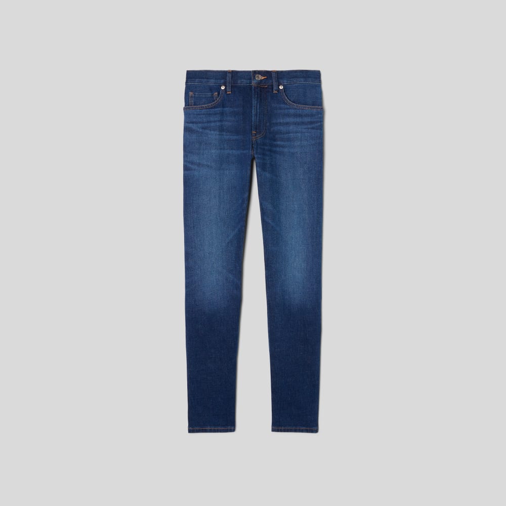 mens-selvedge-slim-fit-jean-pacific-water | alt