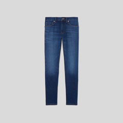 mens-selvedge-slim-fit-jean-pacific-water | alt