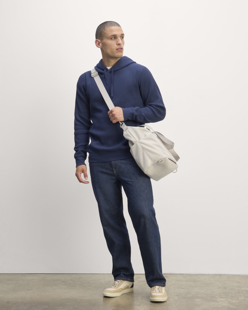 unisex-transit-3way-tote-warm-quartz