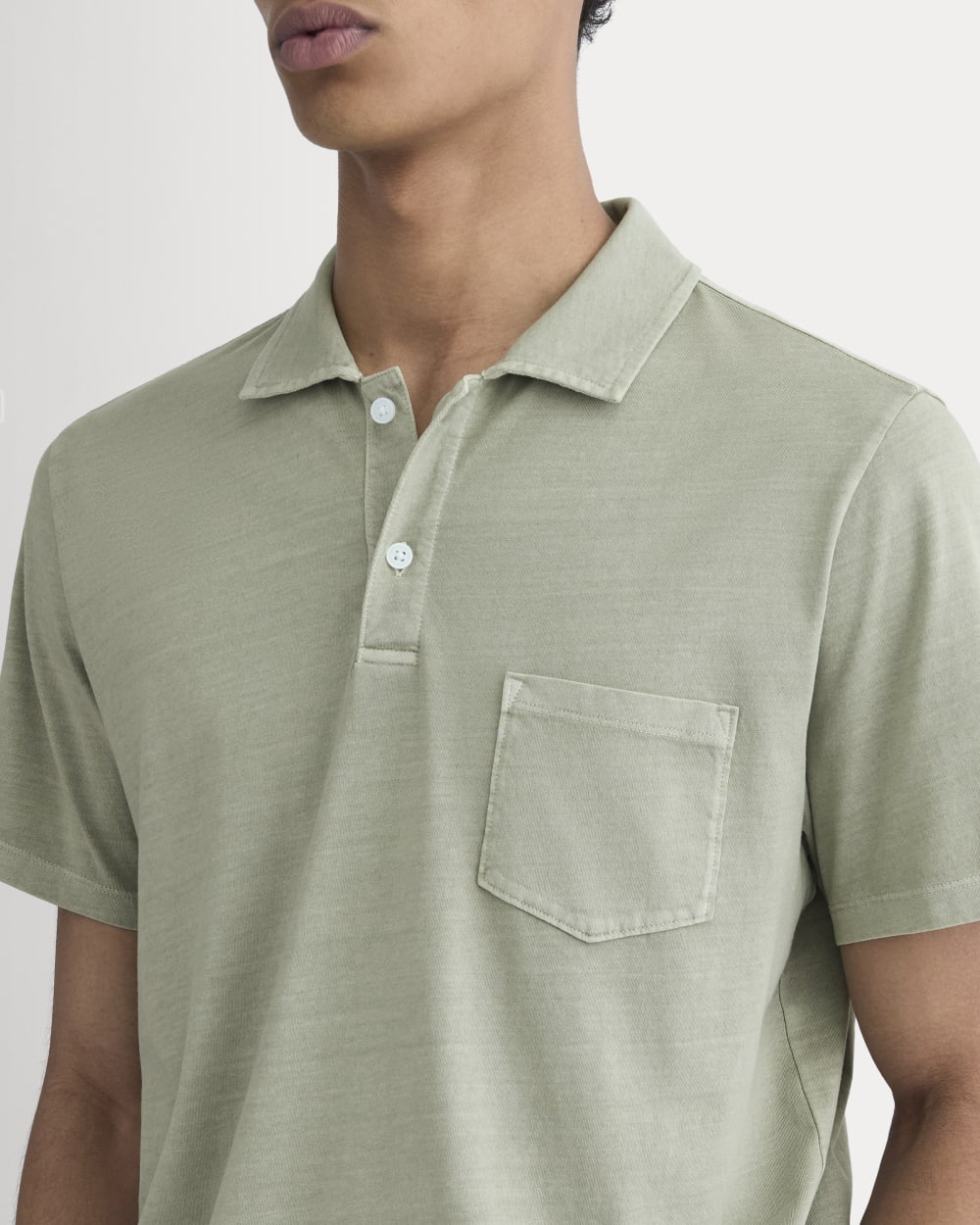 mens-essential-organic-dyed-polo-seagrass