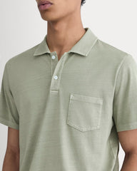mens-essential-organic-dyed-polo-seagrass
