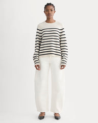 womens-cashmere-boxy-crew-sweater-new-bone-black