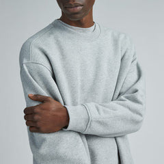mens-re-track-crewneck-sweatshirt-heathered-grey
