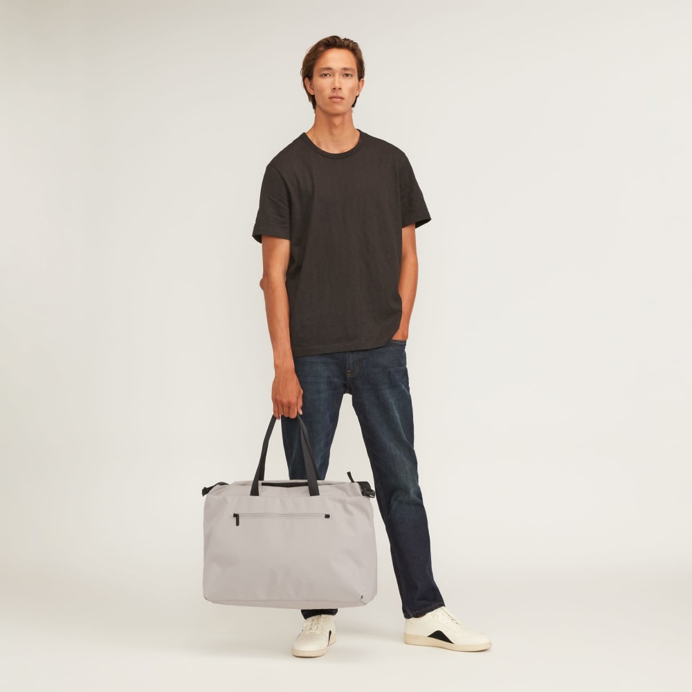 mens-renew-weekender-quartz | alt