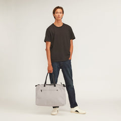 mens-renew-weekender-quartz | alt