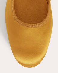 womens-day-buckle-mj-golden-satin